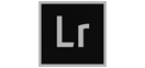 Adobe Lightroom jas web