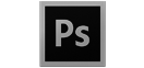 Adobe photoshop jas web