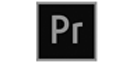 Adobe premiere pro jas web