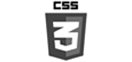 CSS jas web