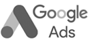 Google ads jas web