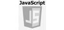 Java script jas web