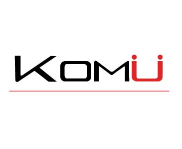 Komu accesorios cliente de jas web