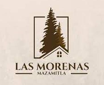 Las morenas mazamitla por jas web