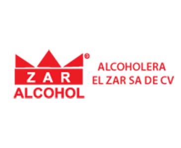 Alcoholera el zar cliente de jas web